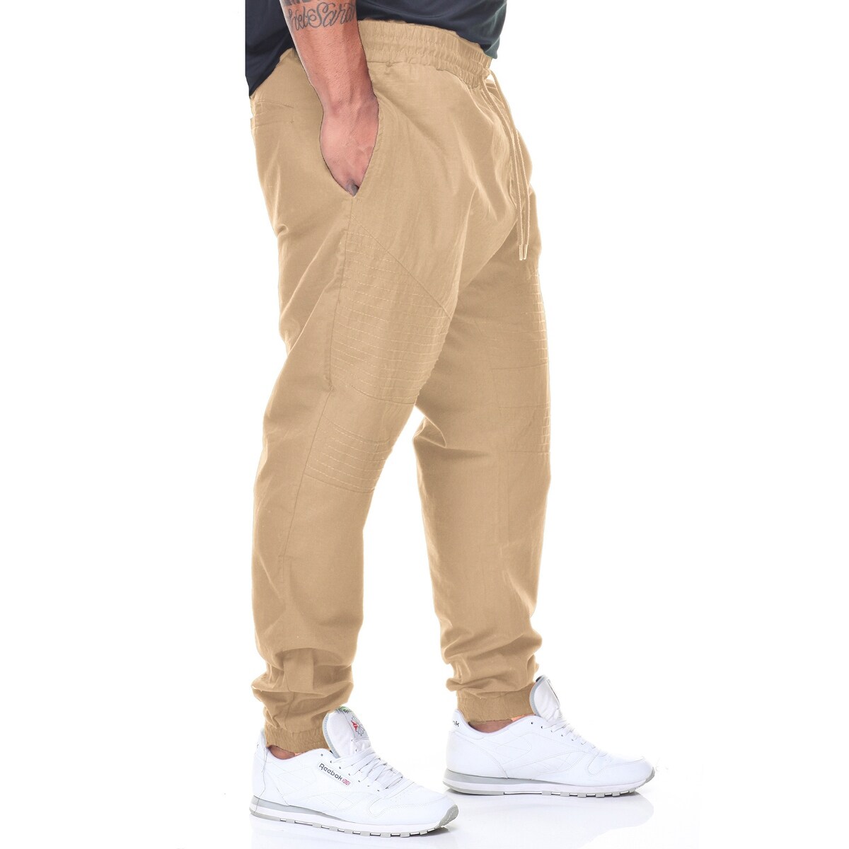 How to calculate number of days from current date in excel Fly clothes for big guys